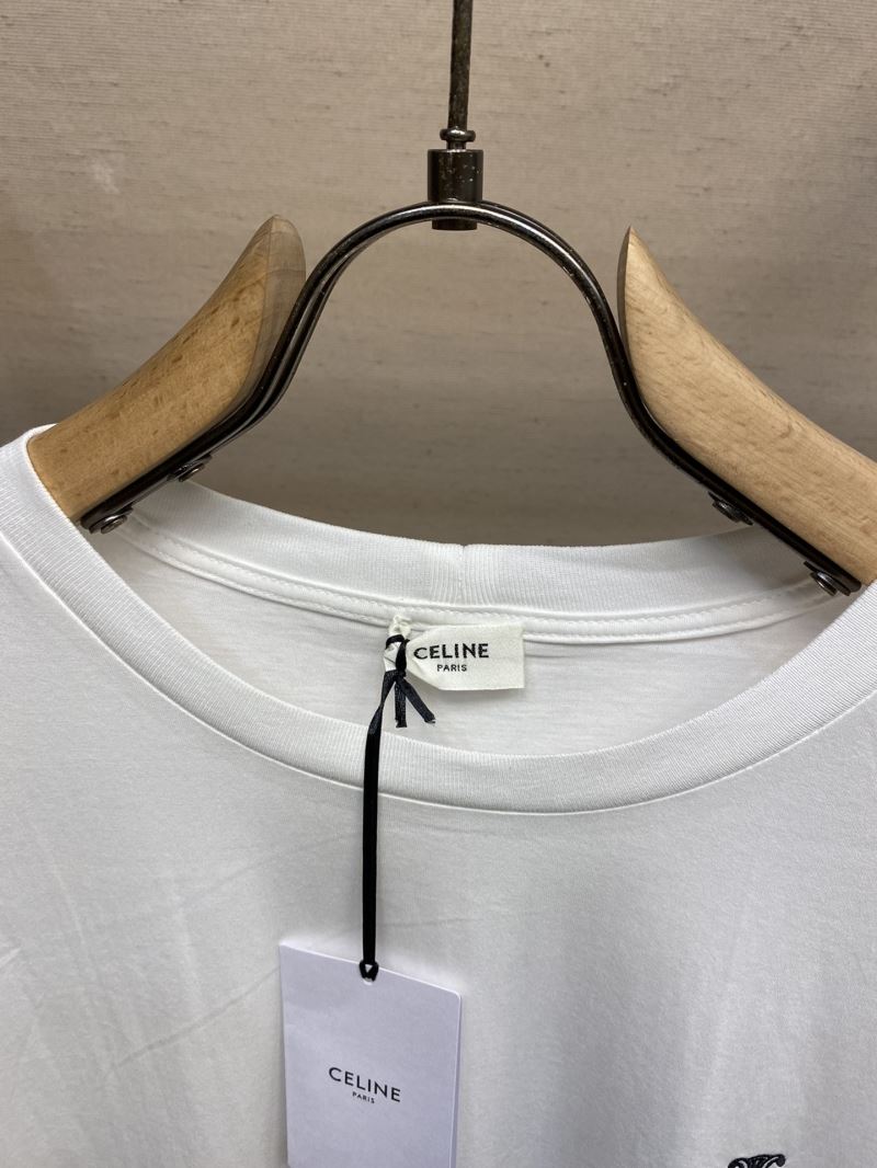 Celine T-Shirts